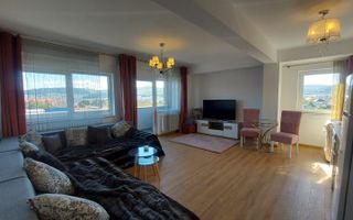 Apartament de vanzare | bloc nou | parcare inclusa - Poză 2