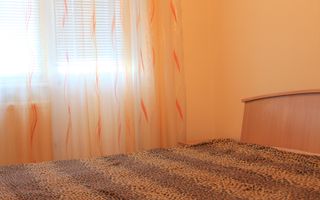 Ultracentral, Piata Victoriei, Opera - Poză 12