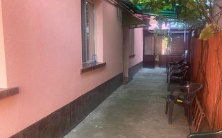 Casa de vânzare în zona Calea Sagului - Poză 8