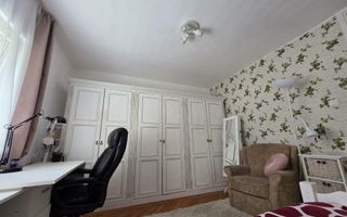 Apartament 3 Camere -zona Parcul Iuliu Hațieganu - Poză 6