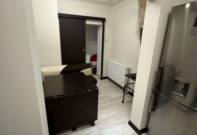 Apartament 3 camere- Parcul Carol- - Poză 6