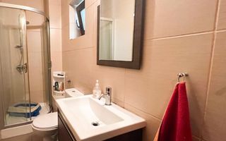 Vila P+1 Liceul Francez/Academia de Politie - Poză 11