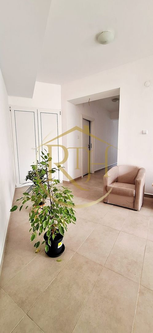 Oferim spre inchiriere apartamente cu 1 camera in zona Complex Studentesc - Poză 16