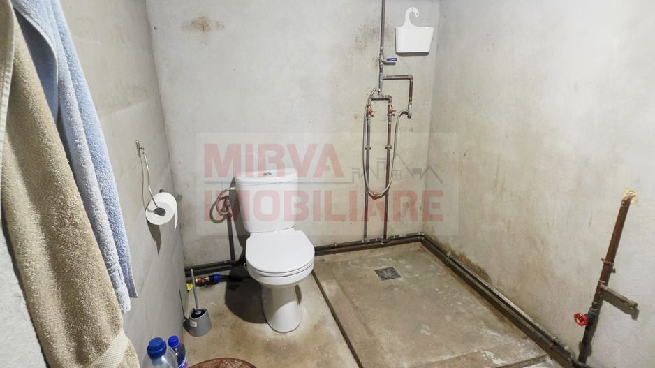 Casa cu teren de 536 mp in Ceptura de Jos - Poză 18
