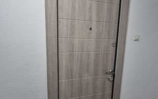 AP. 2CAM. DECOMANDAT COMPLET MOBILAT / PALLADY. COMISION 0%! - Poză 6