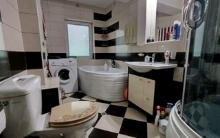 Apartament de 3 camere de inchiriat - Poză 6