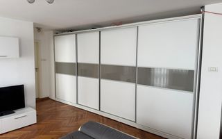 Apartament 3 camere 2 bai | Piata Dacia - Poză 17