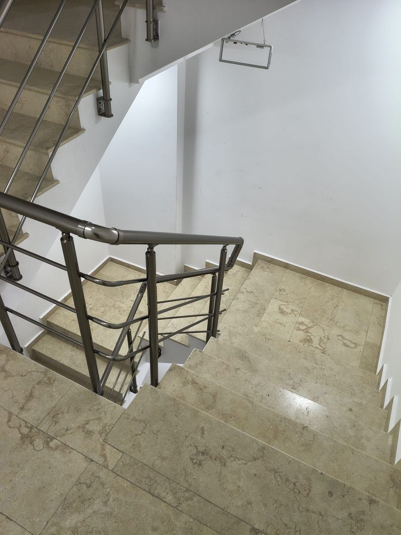 2camstudio53mp/DealuCucului 52/STB 241-3min/15min metrou ApPatriei - Poză 40