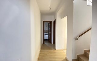 Casă individuală 5 camere cu 372 mp teren în Bavaria - Poză 6