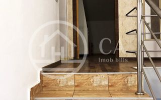 Casa P+M cu 6 camere de inchiriat pentru muncitori in Oncea, Oradea - Poză 10