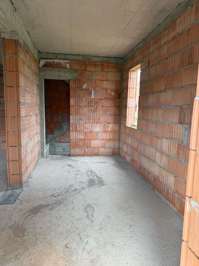 Duplex spatios in Dumbravita- zona Ion Creanga - Dumbravita - Poză 4