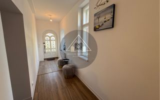 Apartament 3 camere, Medias - Poză 3