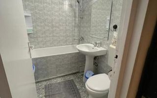 Apartament cu 2 camere, 47mp, Zona Libertatii - Poză 5
