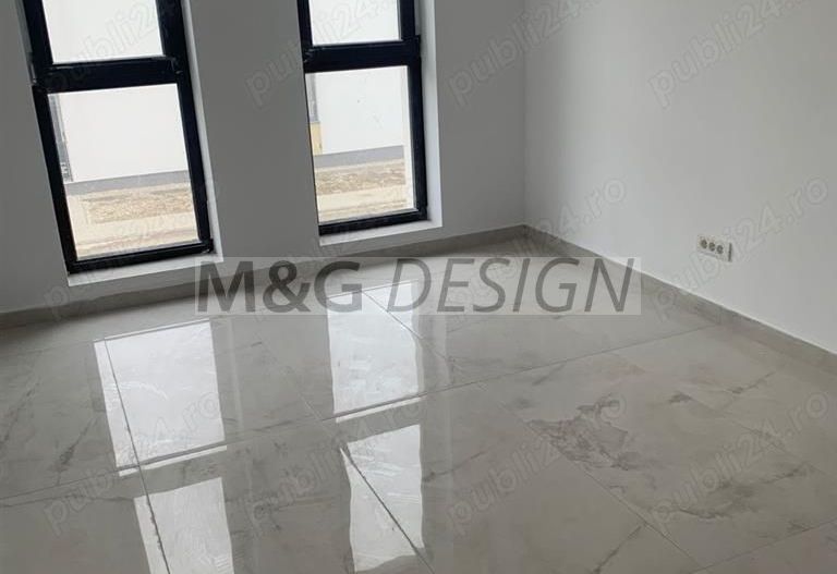 Apartament 2 camere  Giroc- bloc nou - Poză 6