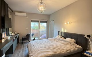 Chisoada, 4 camere, spatios, modern - Poză 6