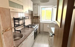 Apartament 2 camere decomandat, Nicolina, lângă Podul Roșu, Iași - Poză 6