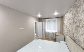 Vânzare, apartament, 3 camere, str. Alecu Russo, Râșcani - Poză 6
