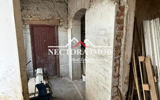 NECTORA IMOB-Proprietate speciala cu 2CF-uri,Posibilitate transformare - Poză 5