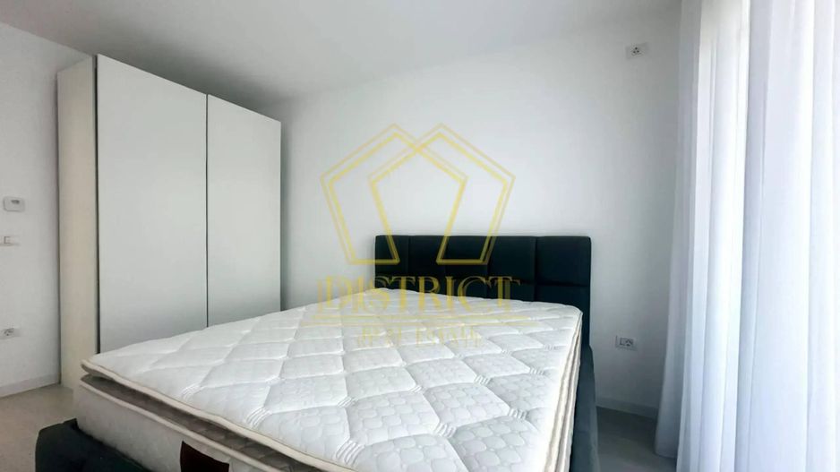 Casa insiruita cu 3 camere | Zona Cora | Dumbravita - Poză 3