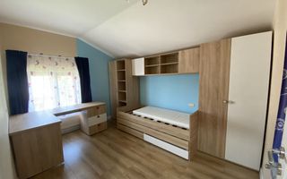 Casă modernă, complet mobilată – Tăuții-Măgherăuș - Poză 13