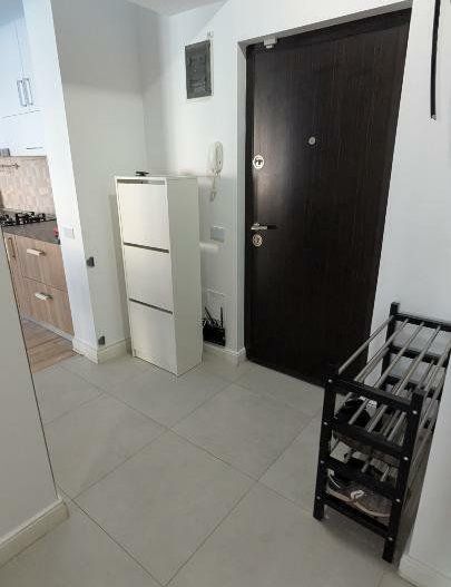 Apartament 3 camere - Grozăveşti - 76mp - Poză 14