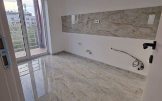 Metrou 1 Decembrie 2 Camere Renovat - Poză 9