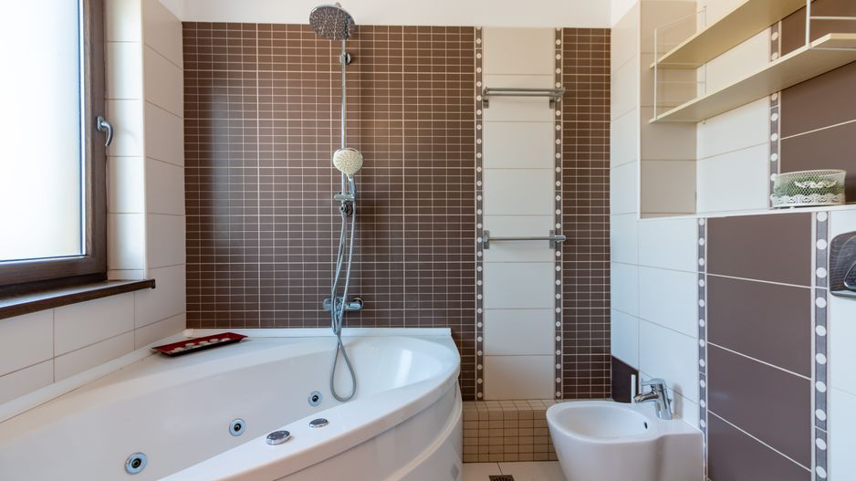 Apartament 3 camere + parcare subterana | Baneasa | Sisesti - Poză 17