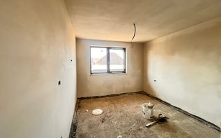 Case de Vânzare cu Teren 4.2 Ari I Moara/Suceava I192.000Euro - Poză 13