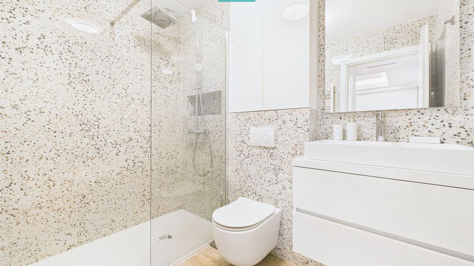 Apartament elegant cu 2 camere | Herăstrău - Poză 8