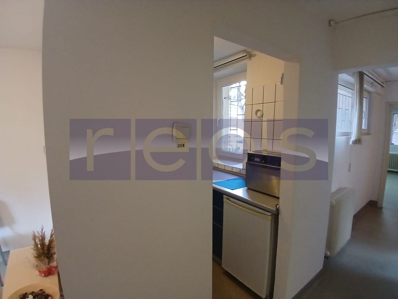 VANZARE APARTAMENT DOROBANTI 3 CAMERE | - Poză 21