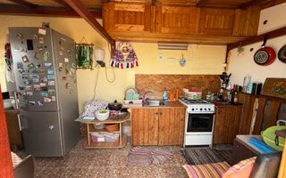 Apartament 2 camere in Cantemir 68/mp utili + terasa de 46/mp,Oradea - Poză 20