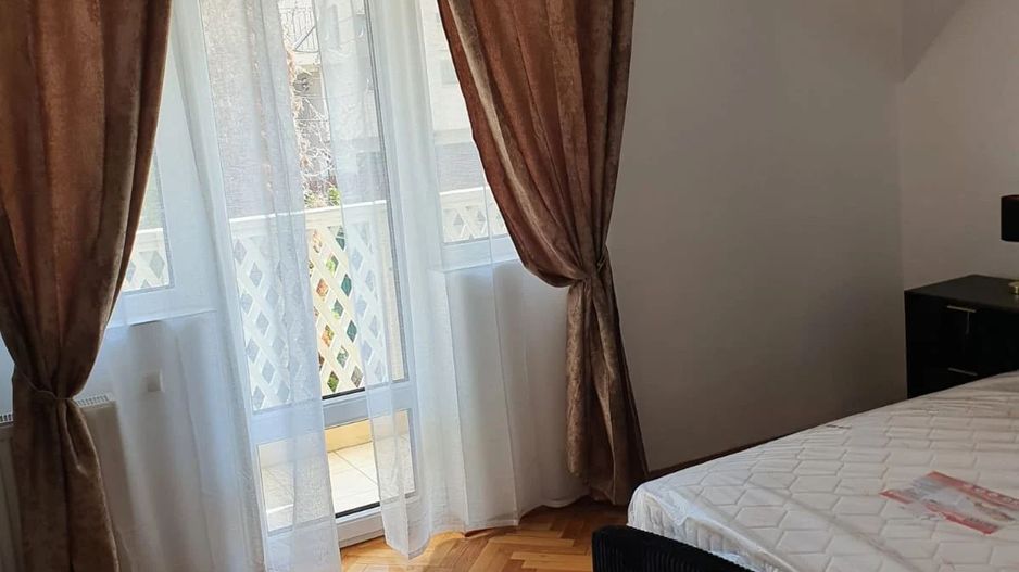 Novara Imobiliare - Poză 1