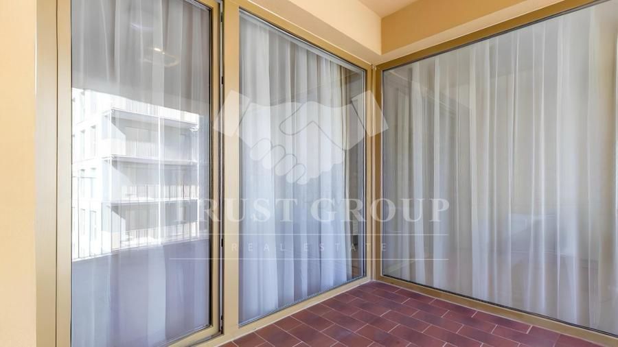 Apartament 2 camere Marmura Residence | Loc de parcare - Poză 12