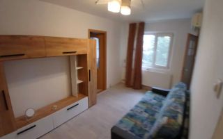 COMISION 0% | aqpartament 2 Camere | Zona Sagului | Etaj 4 | 32 mp - Poză 1