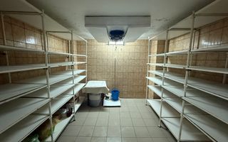 SPATIU COMERCIAL | COFETARIE | RESTAURANT | RADAUTI - Poză 29