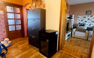 Apartament cu 3 camere – Zona Nufărul, Oradea - Poză 1