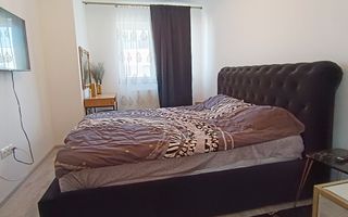 Apartament cu 3 camere,mobilat la prima chirie-Avantgarden - Poză 5