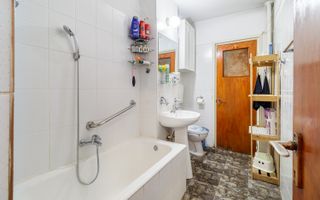 Apartament 3 camere - Postavarul - Poză 9