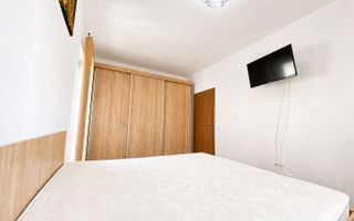 Apartament cu 2 camere | Dumbravita - Poză 6
