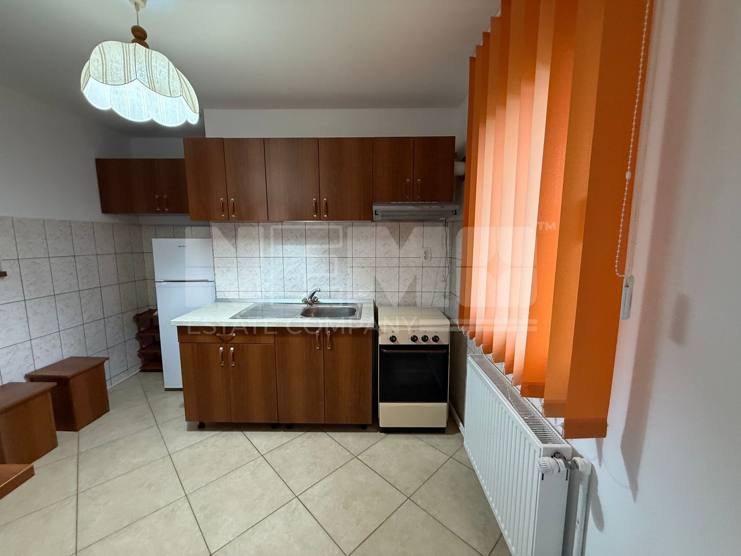 Casă de vânzare în Rădăuți | 64 mp utili | Teren 400 mp - Poză 7