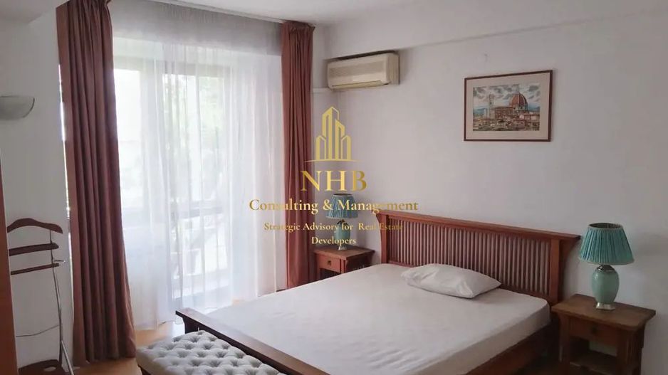 Apartament 2 camere | Dorobanti - Poză 3