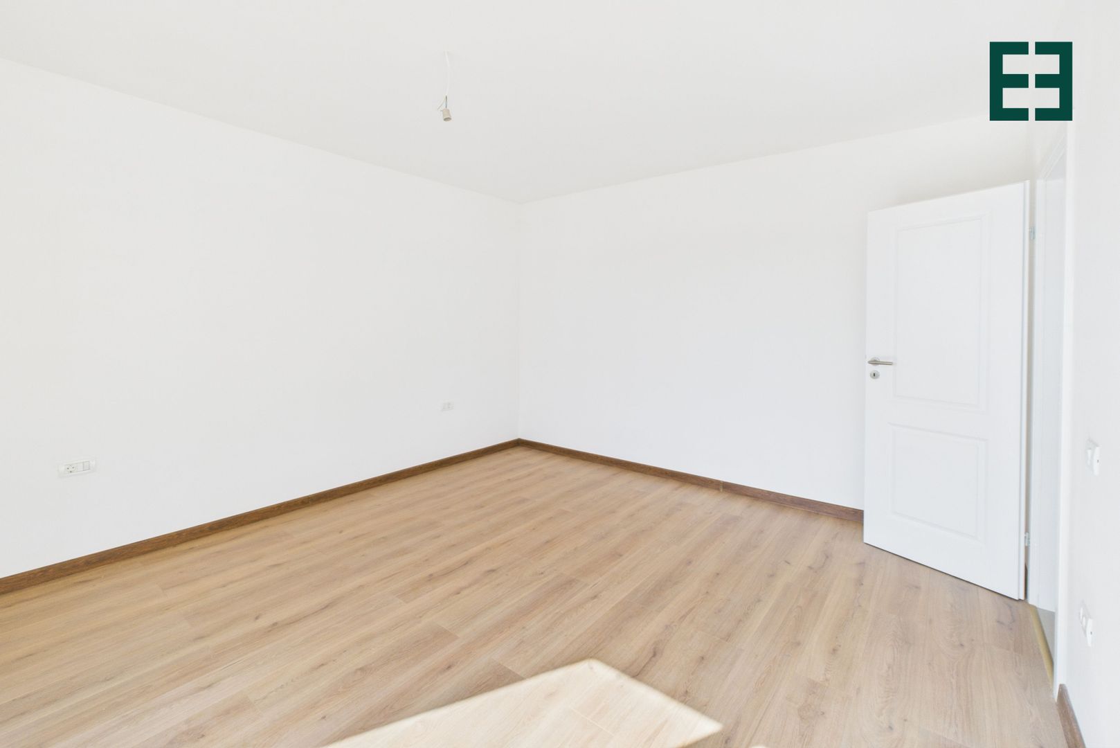 Rate la dezvoltator - Apartament nou cu o cameră etajul 2 - Timișoara - Poză 3