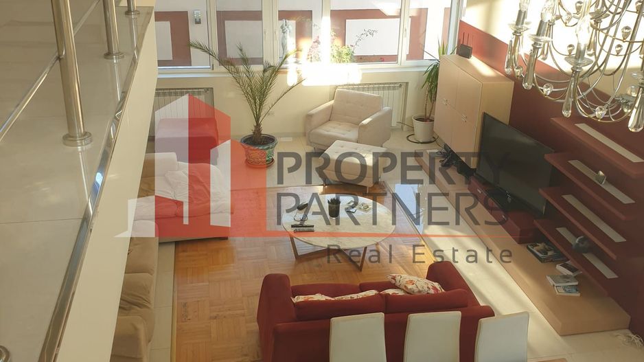 Vila langa British School - Poză 4