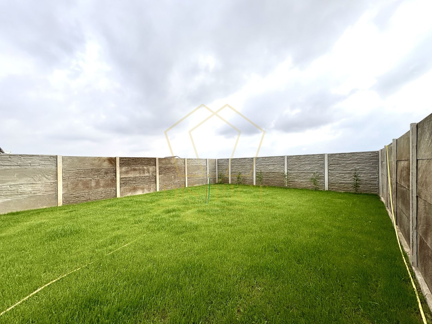 Duplex spațios cu 5 camere si 2 bai | Mosnita Noua | Pizzeria La Paul - Poză 13