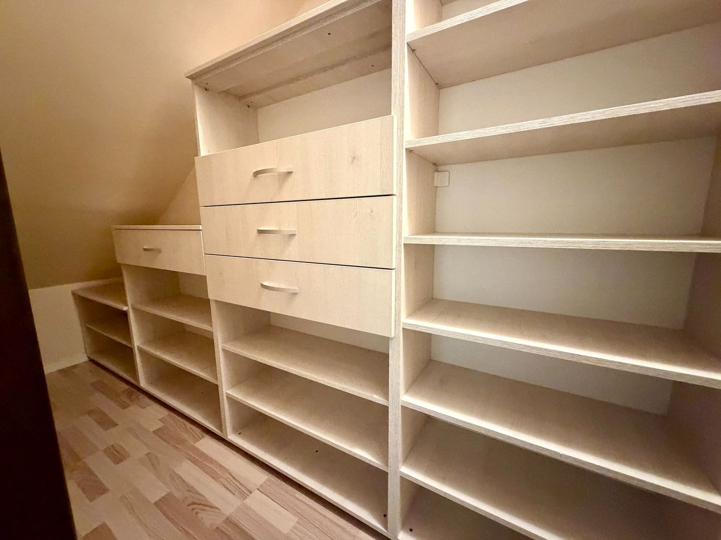 Casa de inchiriat | Zona Stupinii Noi | Brasov - Poză 14