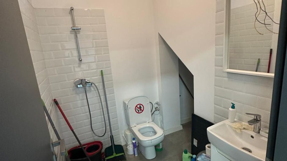 Inchiriere Spatiu in Vila,Metrou Aparatorii Patriei - Poză 9