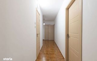 Apartament 2 camere, 65 mp, ParkLake, pet friendly - Poză 1
