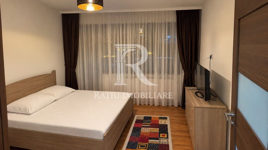 Apartament 3 Camere | 76 mp | Piata Bucuresti | Oradea - Poză 2