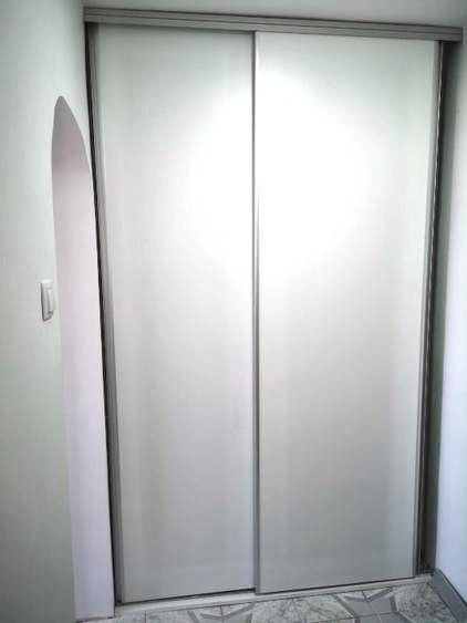 Închiriere Apartament cu 2 camere, 300 m metrou Iancului, Avrig ✨ - Poză 7