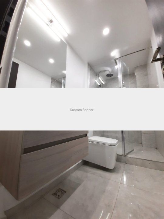 Apartament de lux 3 camere parc Sebastian | Ultra central - Poză 7